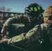 U.S. Army and NATO Allies Strengthen Crisis Response in Mass Casualty Exercise