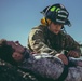 U.S. Army and NATO Allies Strengthen Crisis Response in Mass Casualty Exercise