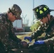 U.S. Army and NATO Allies Strengthen Crisis Response in Mass Casualty Exercise