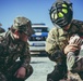 U.S. Army and NATO Allies Strengthen Crisis Response in Mass Casualty Exercise