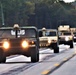 73,991 troops train at Fort McCoy during fiscal year 2024