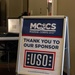 MCCS Twentynine Palms hosts Suicide Prevention Symposium