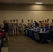 MCCS Twentynine Palms hosts Suicide Prevention Symposium