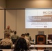 MCCS Twentynine Palms hosts Suicide Prevention Symposium