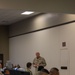 MCCS Twentynine Palms hosts Suicide Prevention Symposium