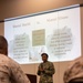 MCCS Twentynine Palms hosts Suicide Prevention Symposium
