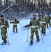 73,991 troops train at Fort McCoy during fiscal year 2024