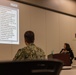 MCCS Twentynine Palms hosts Suicide Prevention Symposium