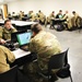 73,991 troops train at Fort McCoy during fiscal year 2024