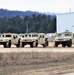 73,991 troops train at Fort McCoy during fiscal year 2024