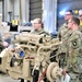 73,991 troops train at Fort McCoy during fiscal year 2024