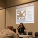 MCCS Twentynine Palms hosts Suicide Prevention Symposium