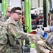 73,991 troops train at Fort McCoy during fiscal year 2024