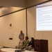 MCCS Twentynine Palms hosts Suicide Prevention Symposium