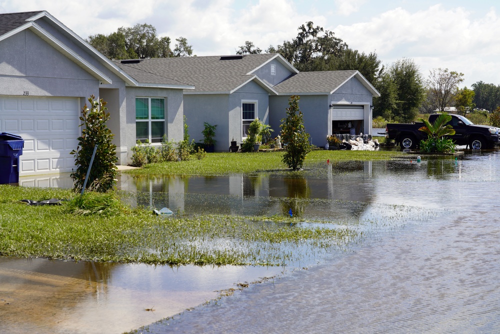 20241021 Sumter County FL Flooding.