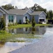 20241021 Sumter County FL Flooding.
