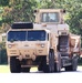 73,991 troops train at Fort McCoy during fiscal year 2024