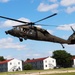 73,991 troops train at Fort McCoy during fiscal year 2024