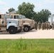 73,991 troops train at Fort McCoy during fiscal year 2024