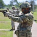 73,991 troops train at Fort McCoy during fiscal year 2024