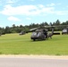 73,991 troops train at Fort McCoy during fiscal year 2024