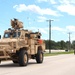 73,991 troops train at Fort McCoy during fiscal year 2024