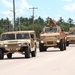 73,991 troops train at Fort McCoy during fiscal year 2024