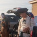 Trunk or Treat