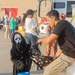 Trunk or Treat