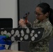 Innovating through adversity; 3D Printing Changes Maintenance Training