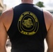 Hawaii Marines graduate MCIWS course