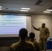 Yokota Airmen rehearse deployment procedures for BM 25-1