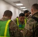 Yokota Airmen rehearse deployment procedures for BM 25-1