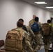 Yokota Airmen rehearse deployment procedures for BM 25-1