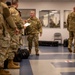 374 AW command team visit Airmen during BM 25-1