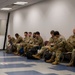 374 AW command team visit Airmen during BM 25-1