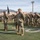 Oregon Guard's 1-186th Infantry Regiment mobilized for peacekeeping mission in Egypt