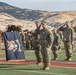 Oregon Guard's 1-186th Infantry Regiment mobilized for peacekeeping mission in Egypt