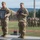 Oregon Guard's 1-186th Infantry Regiment mobilized for peacekeeping mission in Egypt