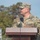 Oregon Guard's 1-186th Infantry Regiment mobilized for peacekeeping mission in Egypt