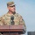 Oregon Guard's 1-186th Infantry Regiment mobilized for peacekeeping mission in Egypt