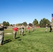 Patching Ceremony reunites 4th Engineer Battalion with 4th Infantry Division