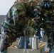 1st Signal Brigade Best Squad Competition