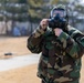 1st Signal Brigade Best Signal Squad