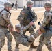 1st Signal Brigade Best Signal Squad