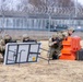 1st Signal Brigade Best Signal Squad