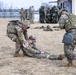 1st Signal Brigade Best Signal Squad
