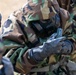 1st Signal Brigade Best Signal Squad