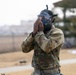 1st Signal Brigade Best Signal Squad