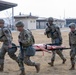 1st Signal Brigade Best Signal Squad